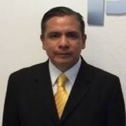 Safe-T-Sense, LLC Information