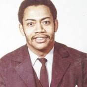 The Robesonian Recent Obituaries: All of The Robesonian's Recent Obituaries