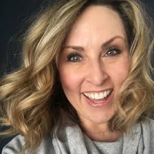 Profile for The Rusty Soprano