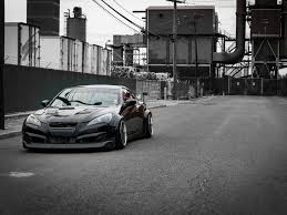 Rocket bunny genesis v2 the big change part 2. Widebody Kit V 2 For Hyundai Genesis Coupe For Hyundai Genesis Coupe Monsterservice