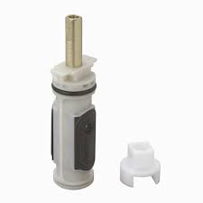We did not find results for: Faucet Or Tub Shower Faucet Repair Kits Components At Lowes Com