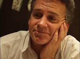 Interview with Brian Voss