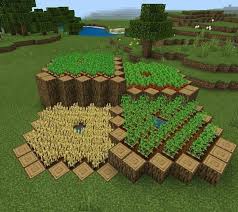 Durable Transport Emerge De 3 Principal Ressources Le Fardeau De Transp En 2020 Creations Minecraft Deco Minecraft Maison Minecraft