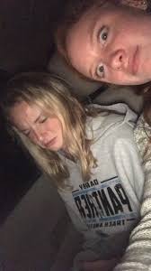 Alyssa Cannon (@alyssacannon10)