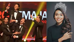 Biodata syamira izzati (syamira), peserta dewi remaja 2019. Hero Remaja Kembali Lagi Kenali 12 Finalis Terbaik Hanya Di Prelude Hero Remaja Hijabista