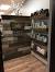 Beauty Salon Ideas For Small Space