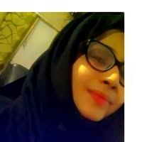 100+ "Aisha Imran" profiles