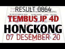 We did not find results for: Tarikan Angka Paito Hk 07 Desember 2020 Jaminan Masuk Youtube
