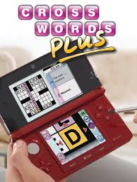 They're equally good for kids learning how to spell, for adults wanting to stimulate their mind, or for senior citizens looking to keep their minds sharp. Crossword Madness Crosswords Plus Review