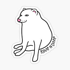 Shop from footwear, accessories, tees, jackets and more now. Rip N Dip Gifts Merchandise Redbubble