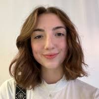 50+ "Hailey Barnes" profiles