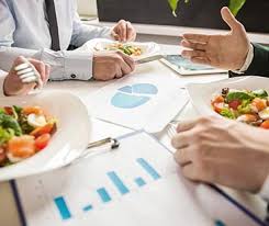 But if you go another. Faq New Rules For Meal Travel And Entertainment Deduction Grant Thornton