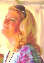 Susan Birk's Instagram, Twitter & Facebook