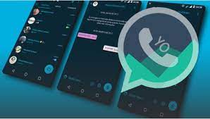 So in case if you too . Yowhatsapp The Best Modded Messaging App To Use Instead Of Whatsapp V Herald