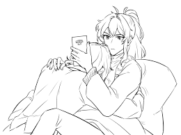 ❄모낫모나낫🔥 on X: 