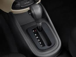 Nak kereta berkilat macam baru keluar kedai, tak. Penjagaan Kereta Automatik Max Power Revolution