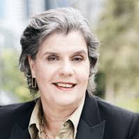 Todd Allender's Instagram, Twitter & Facebook