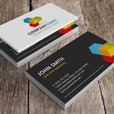 Business cards promote you and your business wherever you go. I Pinimg Com Originals 90 Ac 9a 90ac9a1821a6922