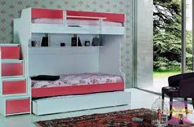 غرف نوم اولاد سراير بدورين شبابية حقا تاخذ العقل loft bed home decor home