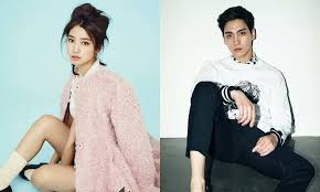 Ini 10 fakta di balik terkuaknya hubungan park shin hye dan choi tae joon. Park Shin Hye Dan Choi Tae Joon Korean Celebrity Info Facebook
