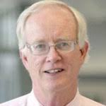 Dr. Frank Mu, MD, Emergency Medicine