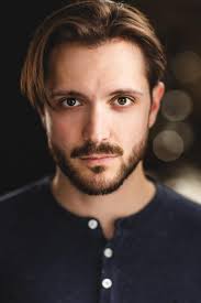 Hudson & Rex" Kiss the Cod and Make Them Die (TV Episode 2025)