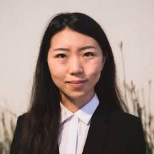 2022-2023 National Board