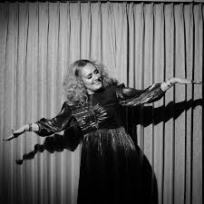 The hello songstress posted a slideshow on instagram with the caption, thirty free. in just two hours, it racked up more than 2 million likes. Adele S Birthday Instagram May 2019 Popsugar Celebrity