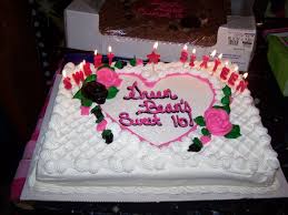 Check spelling or type a new query. Samlovesjazzy S Image Costco Cake Birthday Sheet Cakes Sheet Cakes Decorated