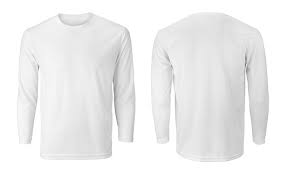 999 White T Shirt Pictures Download Free Images On Unsplash
