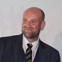 1300+ "Brookfield" profiles