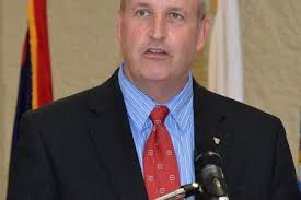 ASC holds ceremony honoring 12 members set to retire