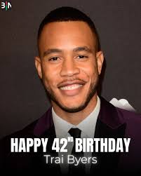 ⛳️ The Freedom Middle boys and girls golf teams both won their match  against Grassland