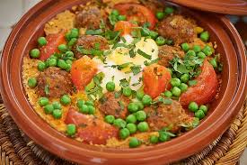 Les Jardins Du Maroc Saint Sebastien Sur Loire Menu Prix Restaurant Avis Tripadvisor