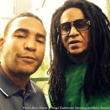 Stream noel padilla music