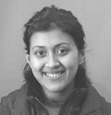 Bend Research and COCC The Culinary Campaign