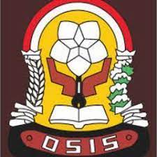 Maybe you would like to learn more about one of these? Sman 7 Samarinda Sman7 Smd Twitter