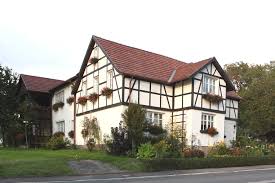 Restaurant ▪ bar | mediterranean, bavarian, german. Hohn Neustadt Bei Coburg Wikipedia