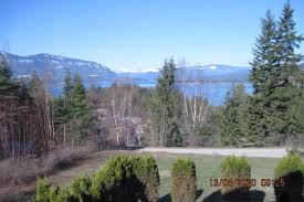 The province bathed by the pacific ocean is home to people from all backgrounds and styles, and this is evident in the mix of restaurants, with british columbia offering the chance to taste the whole planet in one province. House Sitting In Kelowna British Columbia Canada Trustedhousesitters Com