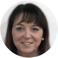 Members Of The Board