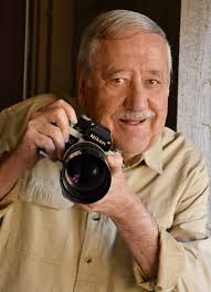 Latest News — Press Photographers Association of Greater Los Angeles