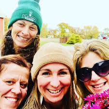 Centered Soul Retreats