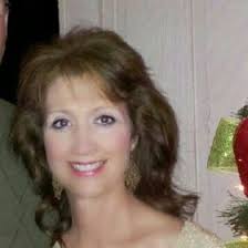 Sally Wesley (sallywesley)