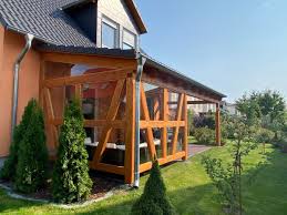 Holz Terrassenuberdachung Terrassenuberdachung Uberdachung Terrasse Uberdachungen