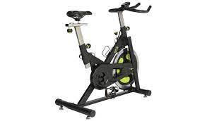 View parts list and exploded diagrams for entire unit. The 7 Cheapest And Best Value Exercise Bikes You Can Buy In 2020