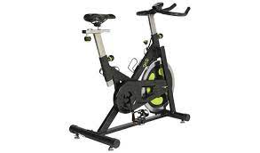Shop for golds gym exercise bike online at target. The 7 Cheapest And Best Value Exercise Bikes You Can Buy In 2020