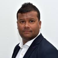 Ricky Akers Email & Phone Number