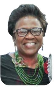 WELCOME NEW-HEAD-OF-SCHOOLS