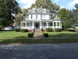 Maybe you would like to learn more about one of these? Weldon Home For Sale Old Houses For Sale House Home