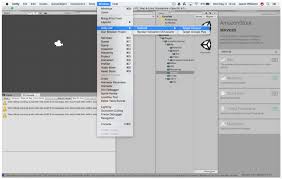 How many days will you be running your event/are you open? Unity Manual Configuration For The Amazon Appstore